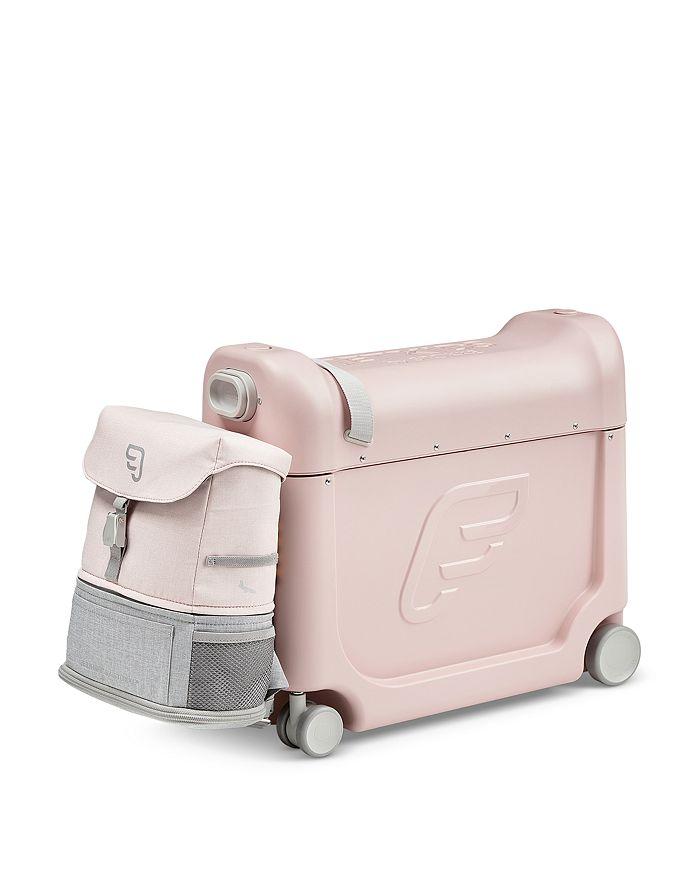 Stokke JetKids™ by Stokke® Travel Bundle