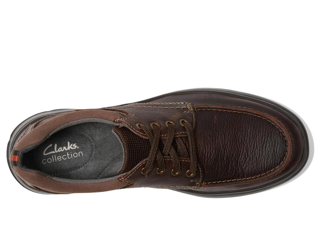 Clarks Cotrell Edge