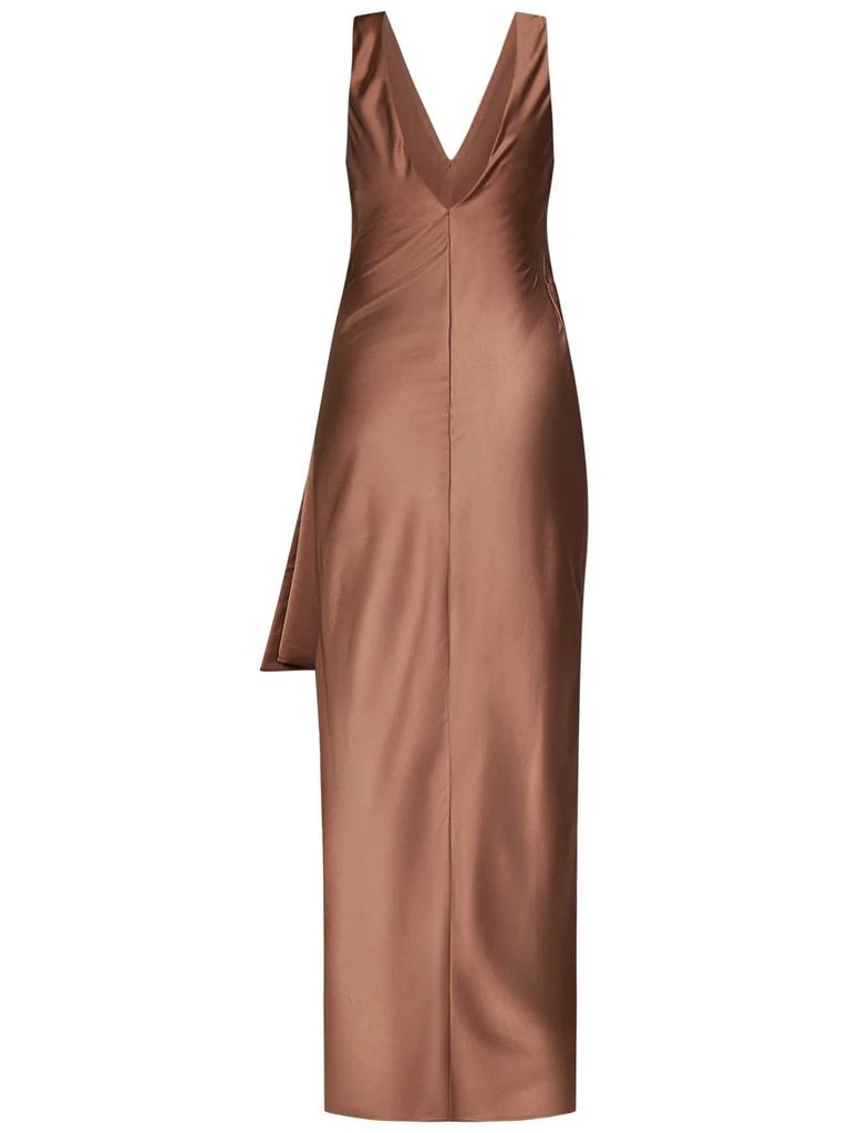 PINKO Pinko Valpolicella Dress 2