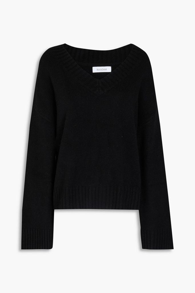 Naadam Cashmere sweater
