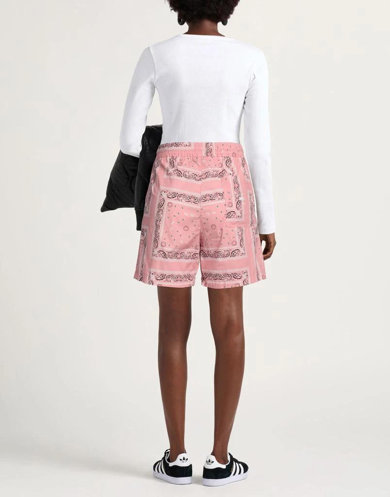 Joseph A Shorts & Bermuda 3