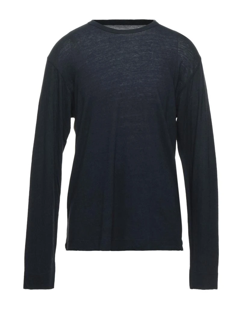 Original Vintage Style Sweater 1