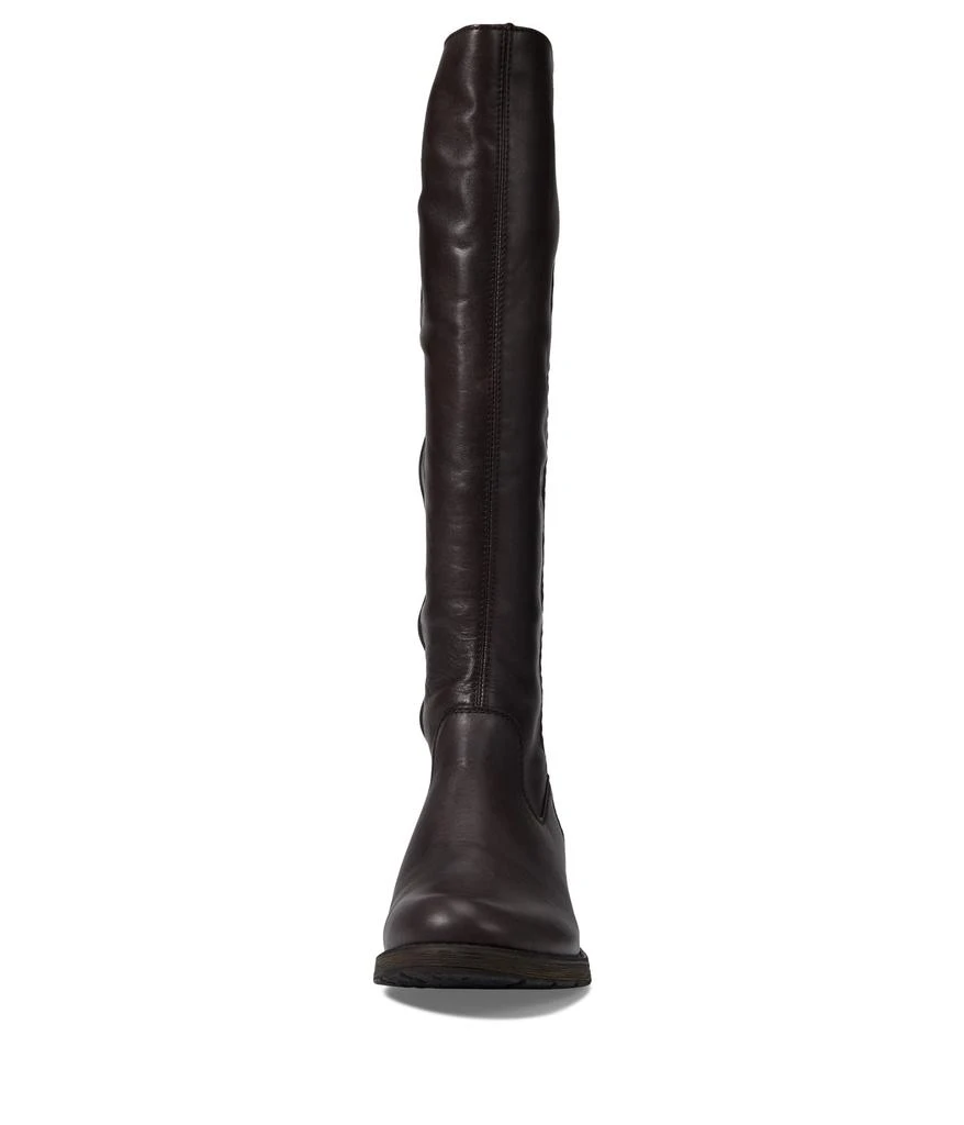 Rieker Faith 91 2