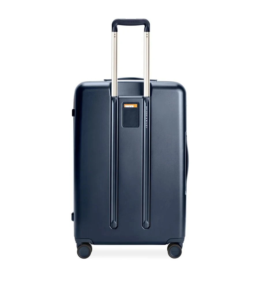 Briggs & Riley Large Check-In Expandable Spinner Suitcase (76cm) 3