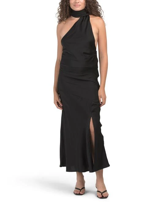 chinese dress ladies Daydreamer Maxi Dress