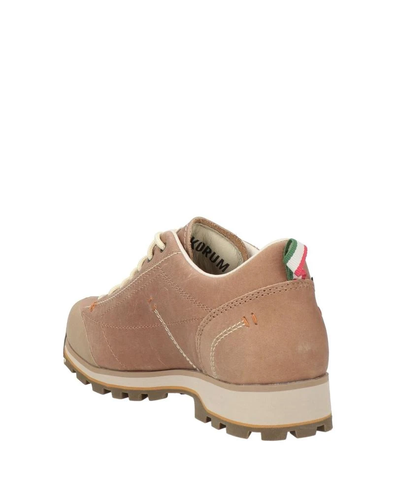 Dolomite Sneakers 3