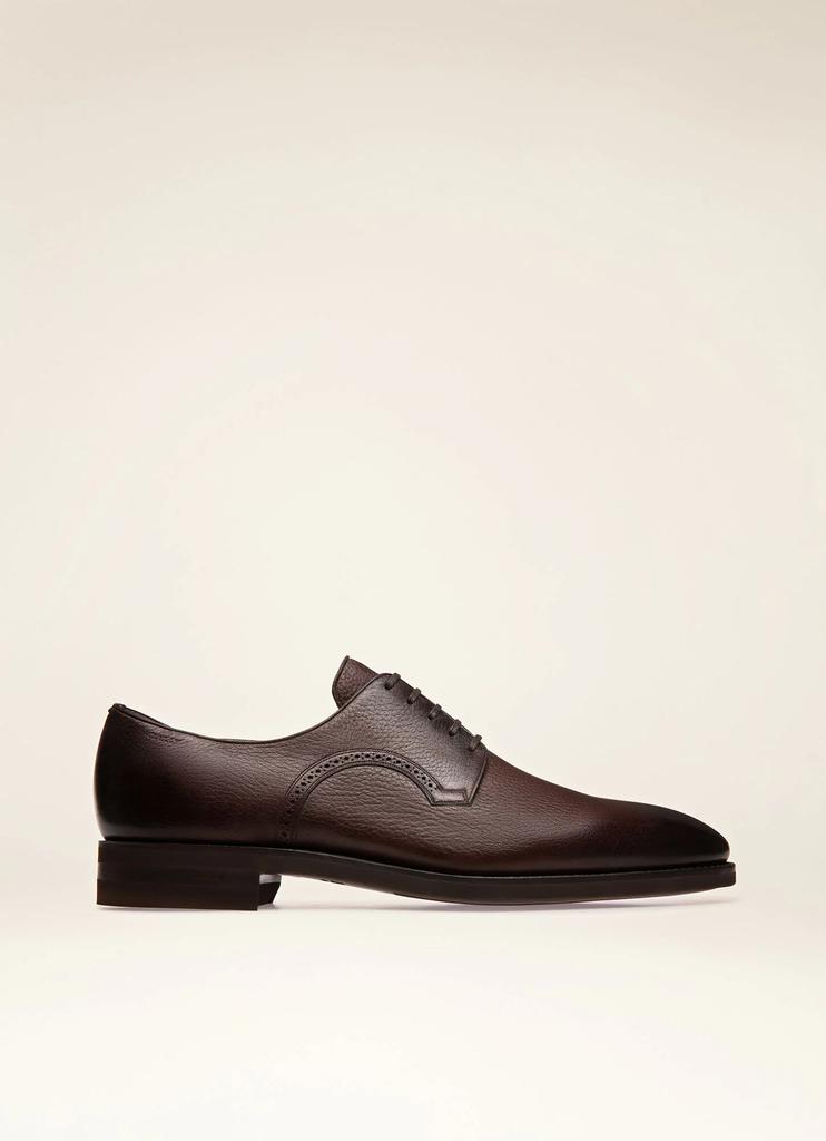 Bally SCRIVANI