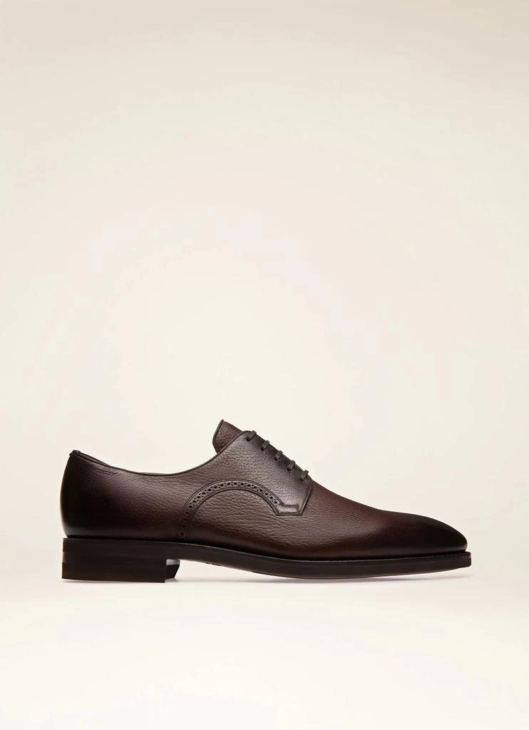 Bally SCRIVANI 1