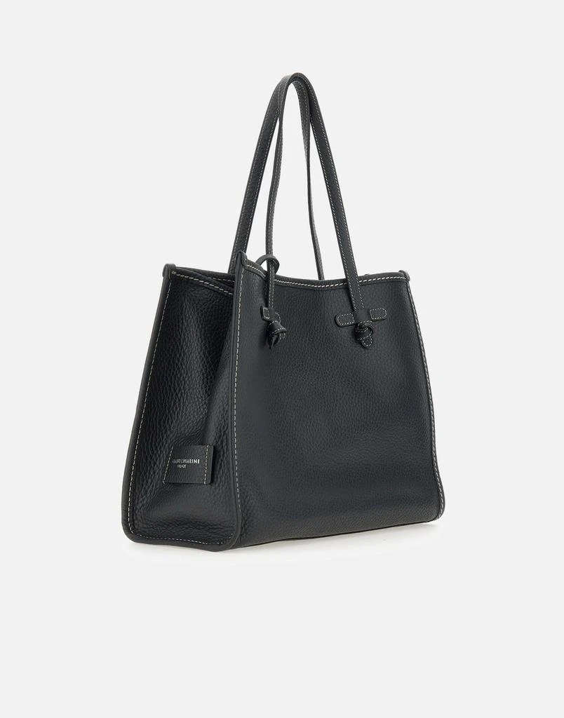MARCELLA CLUB GIANNI CHIARINI "Marcella" bag 4