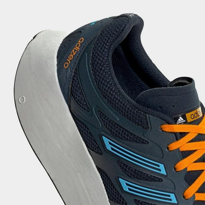 Adidas Men's adidas adiZero Aruku Casual Shoes 3