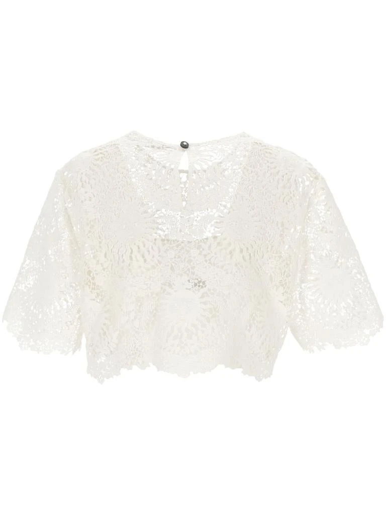 Dior Dior Shirts 3