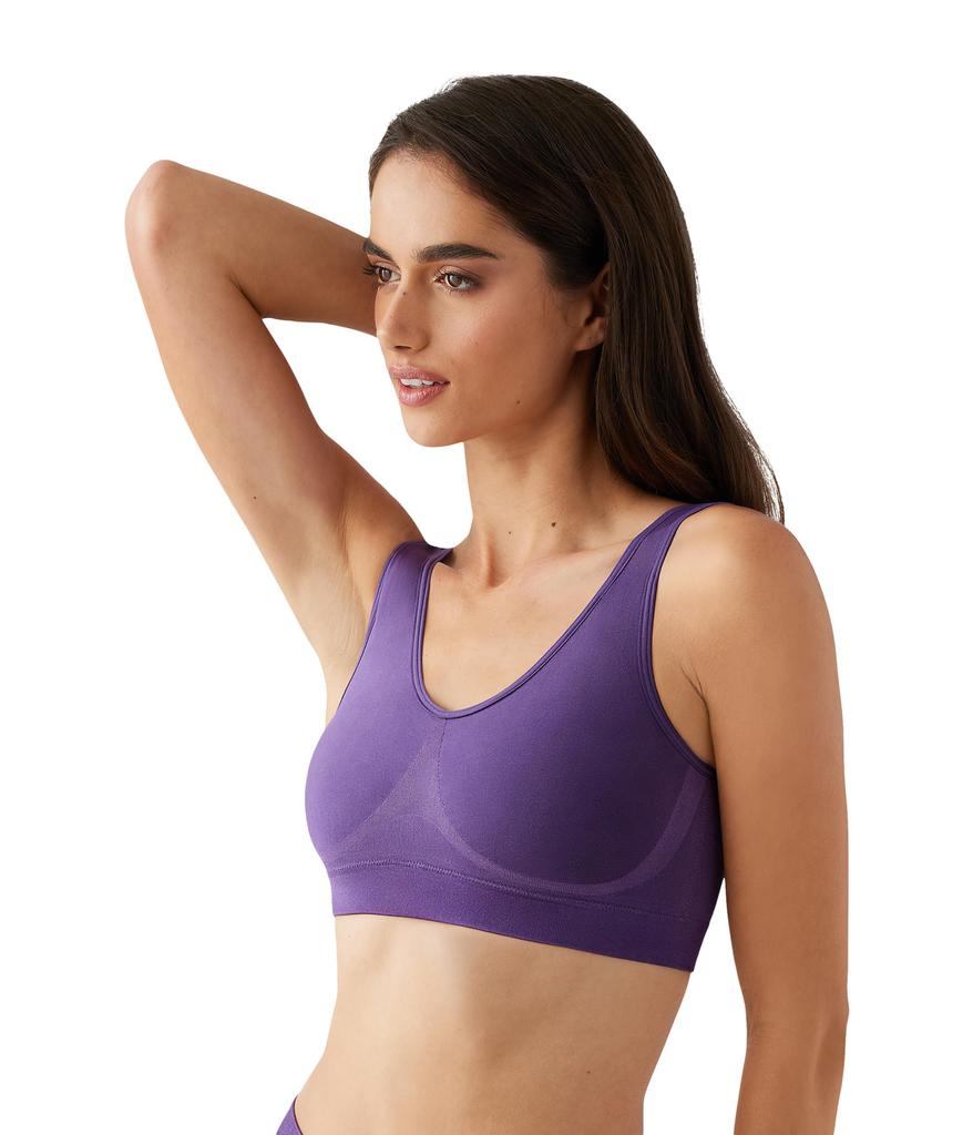 Wacoal B-Smooth Bralette