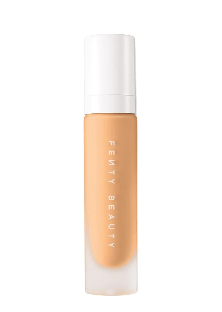 Fenty Beauty Pro Filt'r Soft Matte Longwear Foundation 200 1