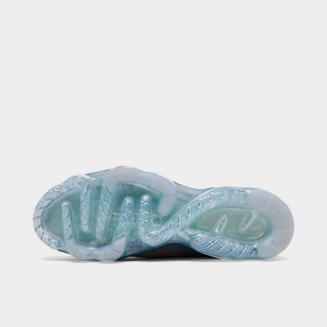 NIKE Men's Nike Air VaporMax 2023 Flyknit Running Shoes 6