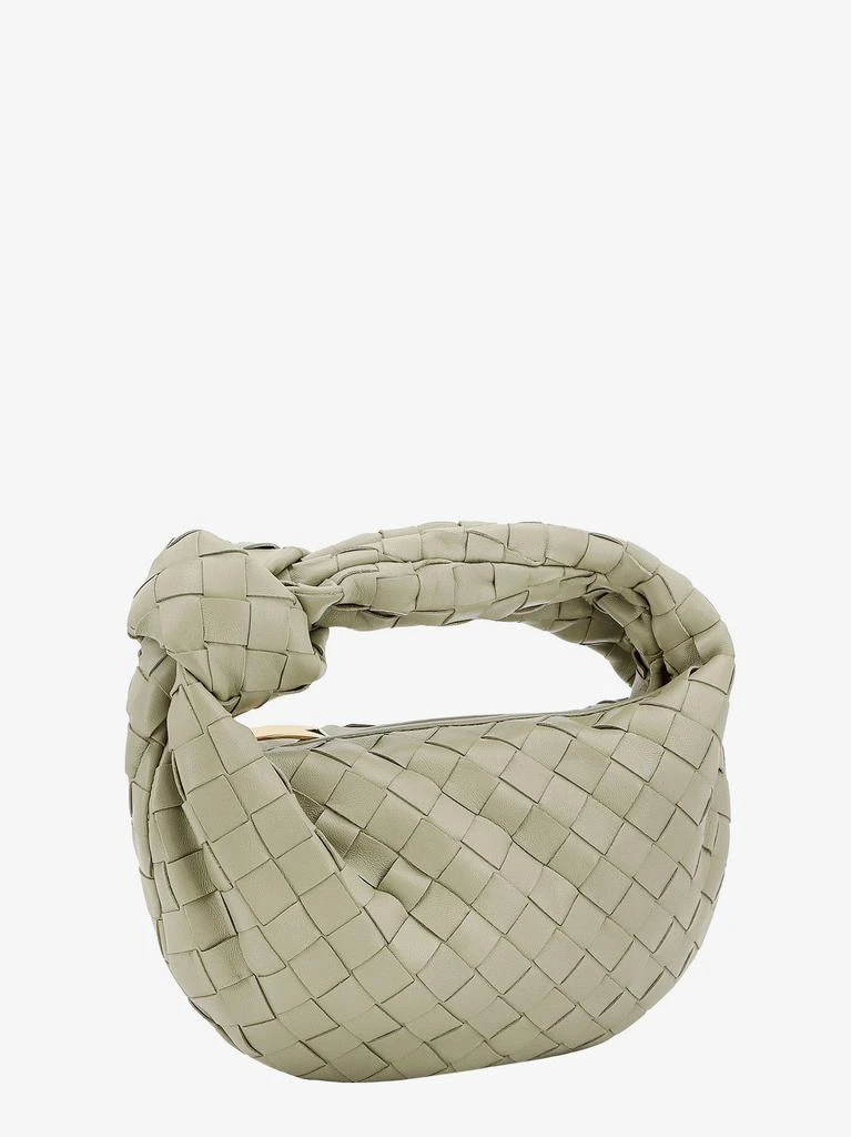 Bottega Veneta JODIE 3