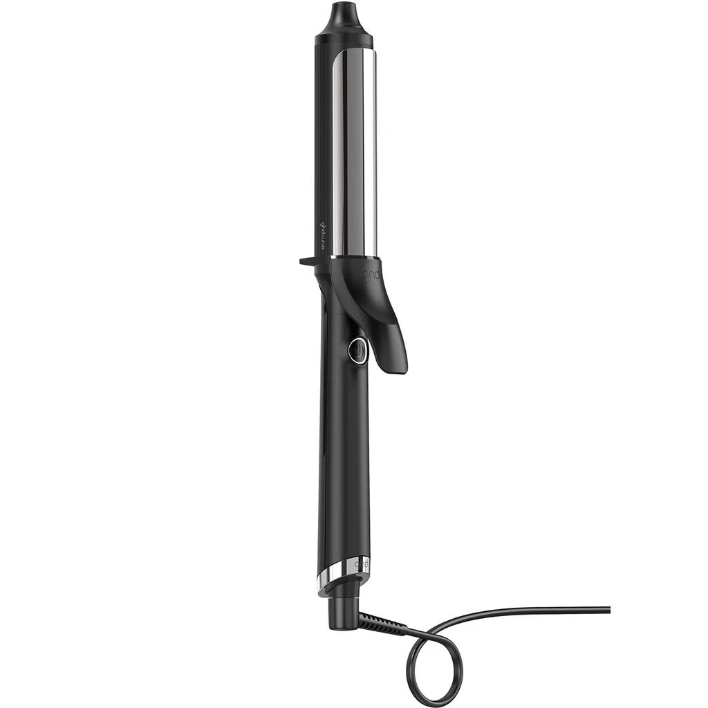 ghd ghd Soft Curl - 1.25" Curling Iron 2