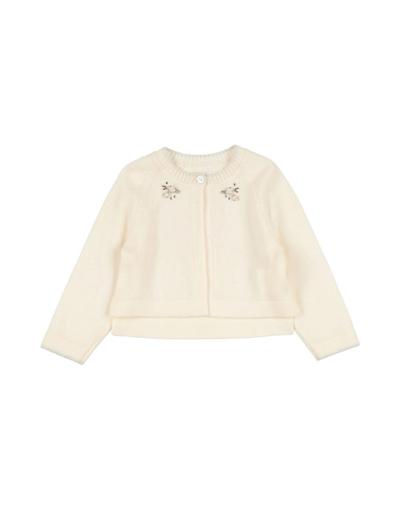 BABY A. Cardigan