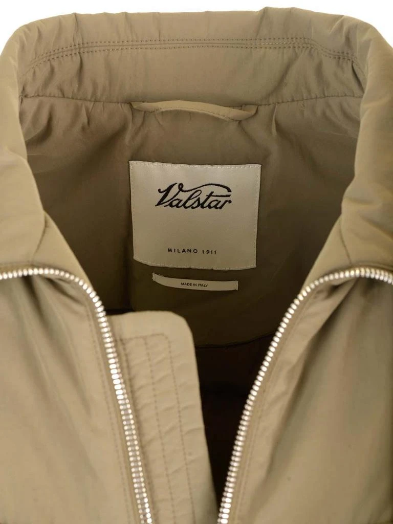 VALSTAR George Field Jacket 2