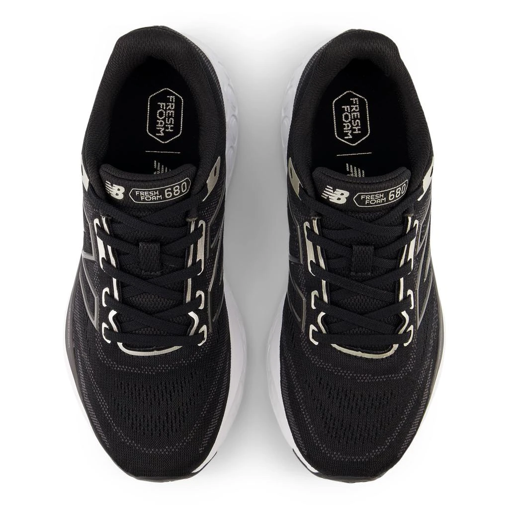 New Balance Fresh Foam 680v8 2