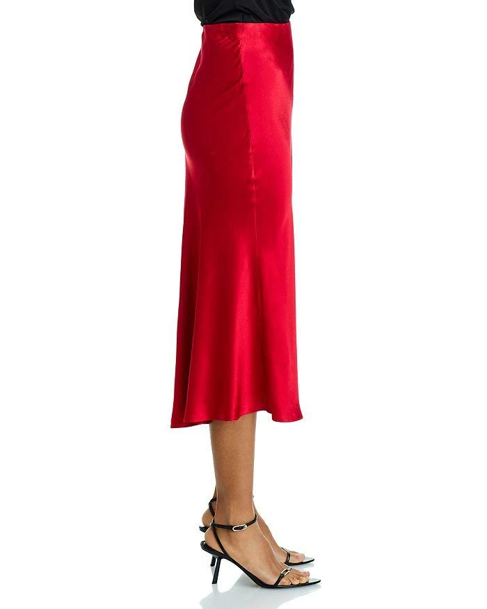 Rails Maya Midi Skirt 4