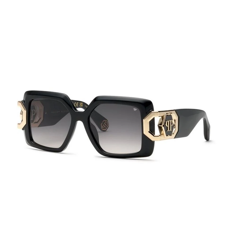 Philipp Plein Philipp Plein SPP159 0700 1