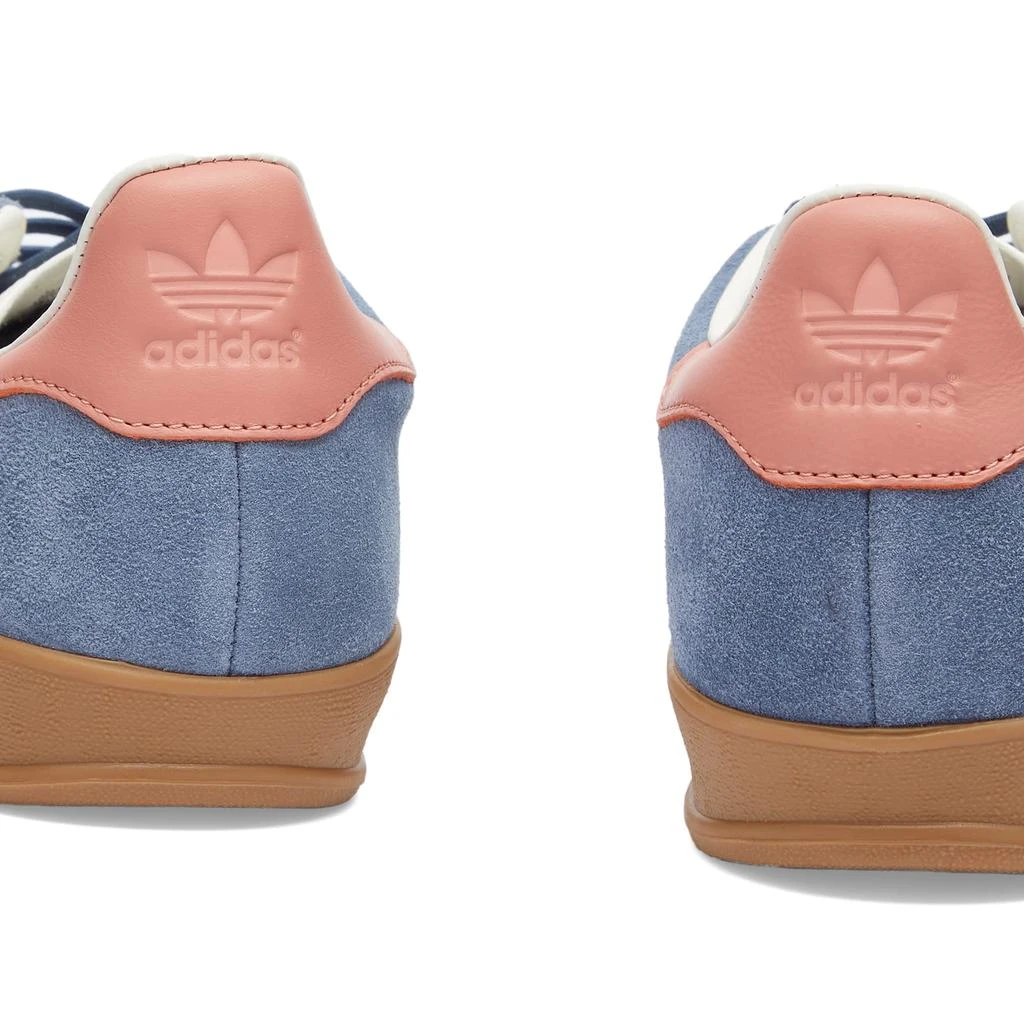 Adidas Adidas GAZELLE INDOOR 4
