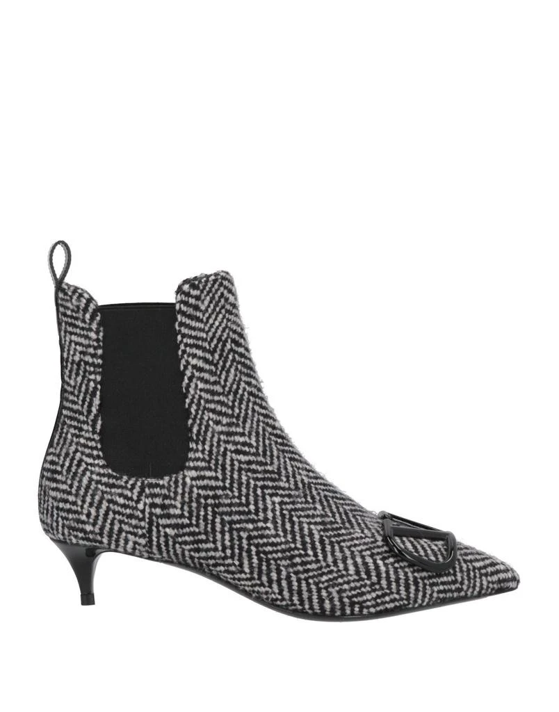 Valentino Ankle boot 1