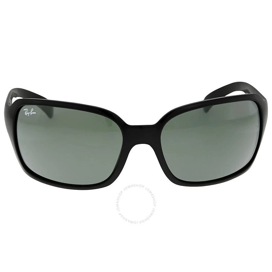 Ray-Ban Ray Ban Sunglasses RB4068-60-RB4068 1