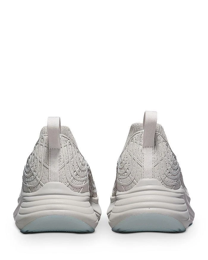 Athletic Propulsion Labs Women
s TechLoom Zipline Sneakers 3