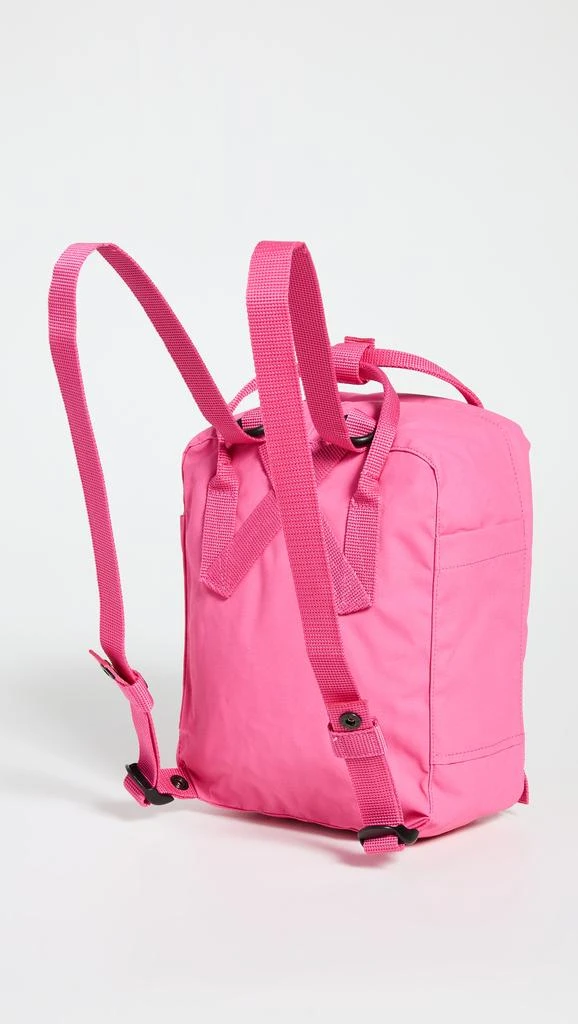 Fjällräven Kanken Mini Backpack 3