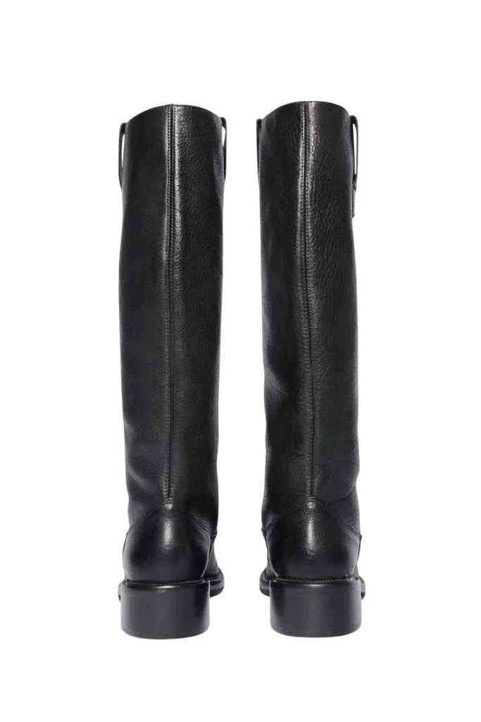 Freda Salvador Freda Salvador - Women's Adriana Boot 3