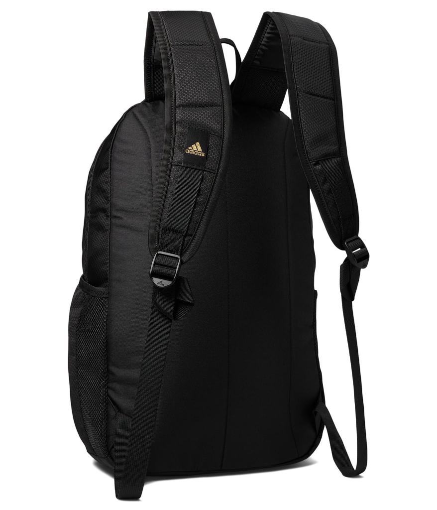 Adidas Excel 7 Backpack