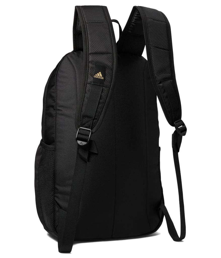 adidas Excel 7 Backpack 2