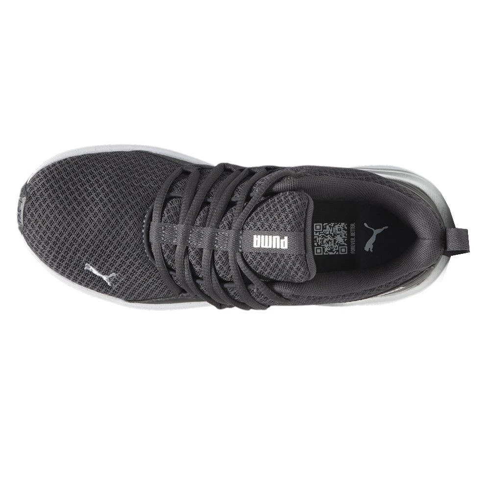 Puma Better Foam Prowl Alt Lace Up Sneakers 4