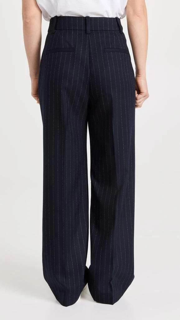 Favorite Daughter The Favorite Pants Petite 2