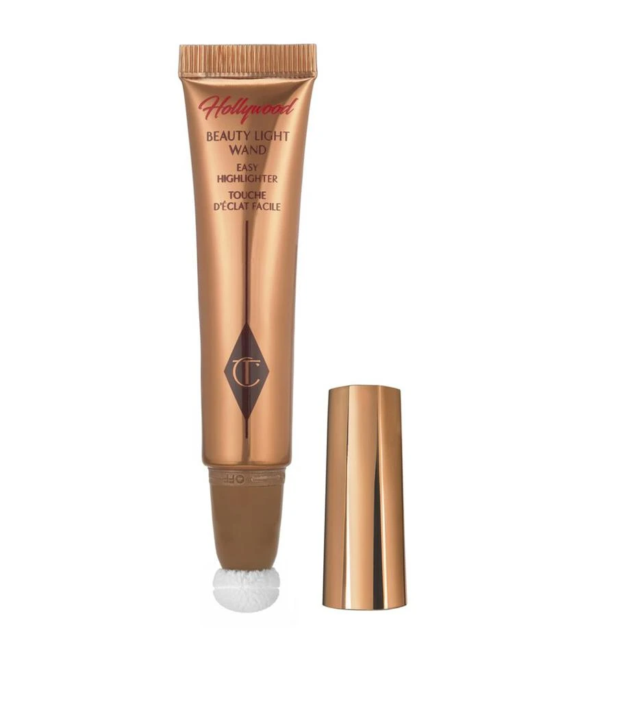 Charlotte Tilbury Hollywood Beauty Light Wand 1