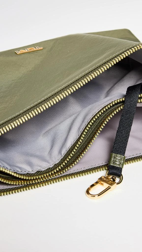 Tumi Adela Crossbody 5