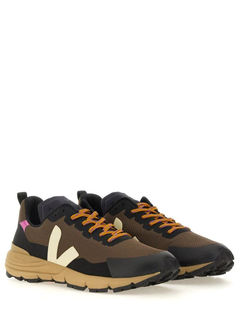 Veja Veja Sneaker "Dekkan" 2