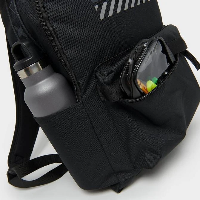 NIKE Nike Air Max Heritage Backpack 6