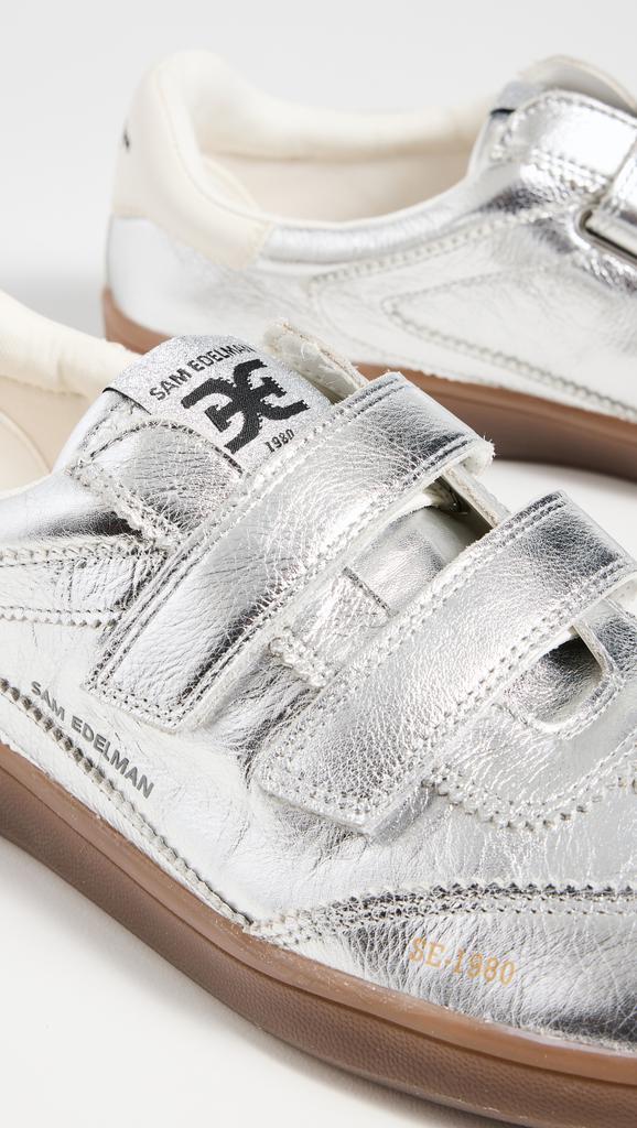 Talia Sneakers – On Sale Now with Up to 50% Off | Discover