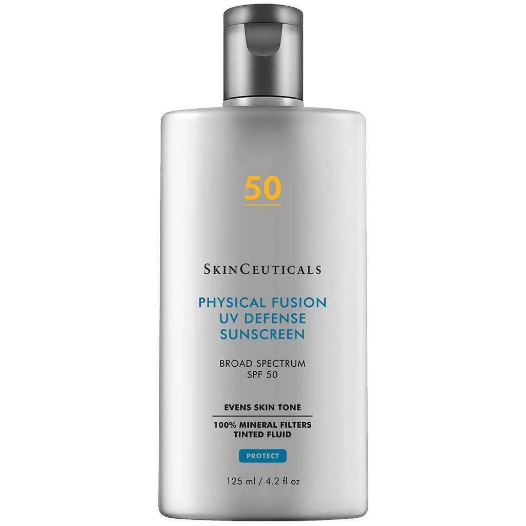 SkinCeuticals SkinCeuticals Physical Fusion UV Defense SPF 50 1