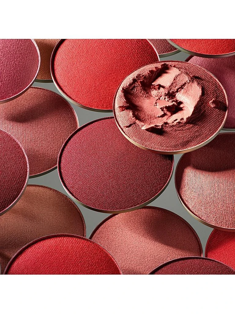 Chanel Cream-to-Powder Blush 3