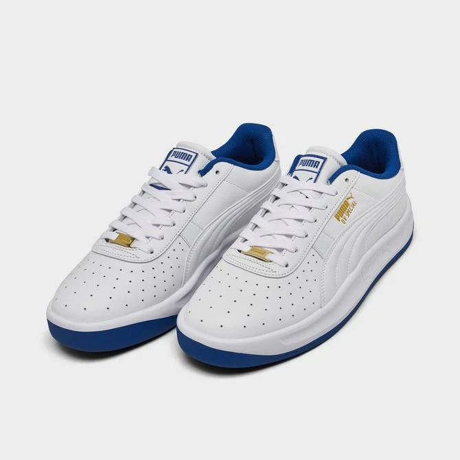 Puma Men's Puma GV Special Casual Shoes 2