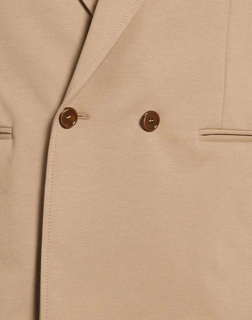 DANIELE ALESSANDRINI Blazer 4