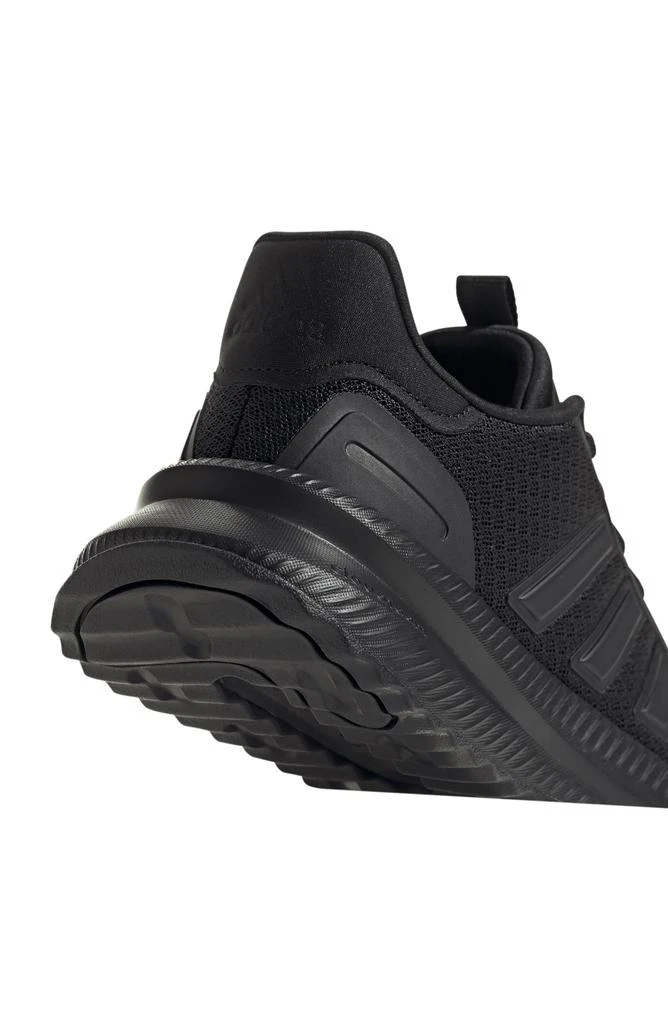 Adidas X_Plrpath Sneaker 9