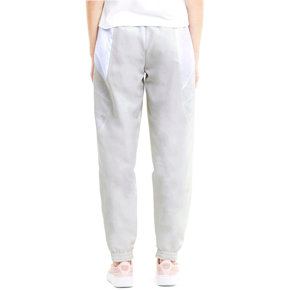 Puma Tailored for Sport Track Pants 2