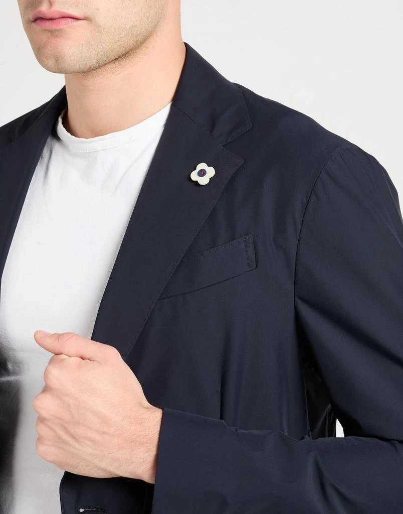 LARDINI Suits 4