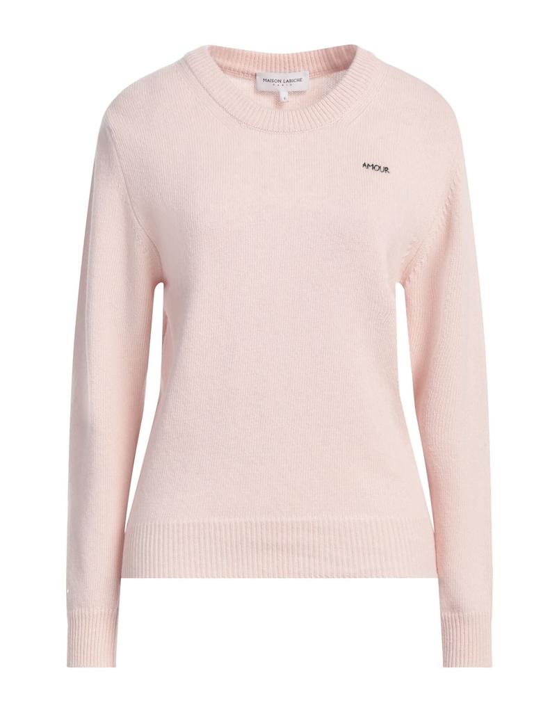 Maison Labiche Sweater
