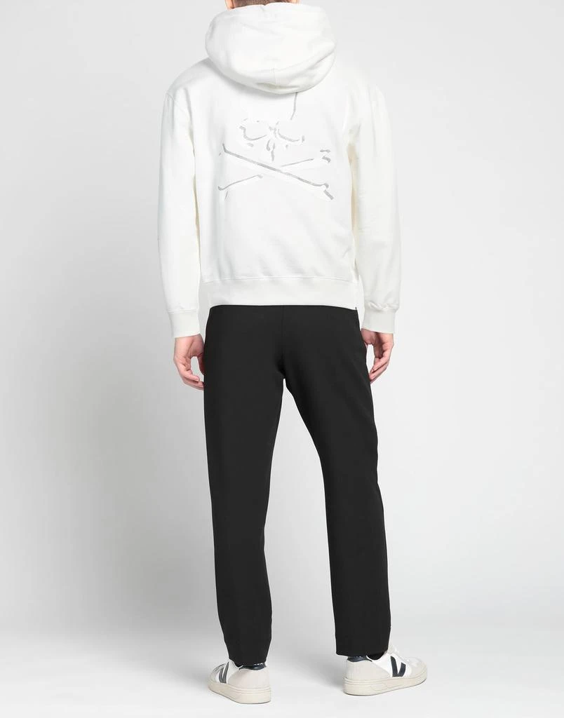 mastermind JAPAN Hooded sweatshirt 3