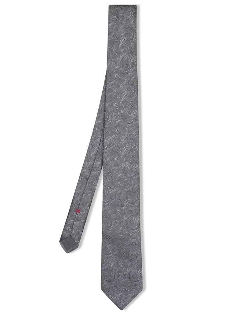 Brunello Cucinelli Brunello Cucinelli Ties